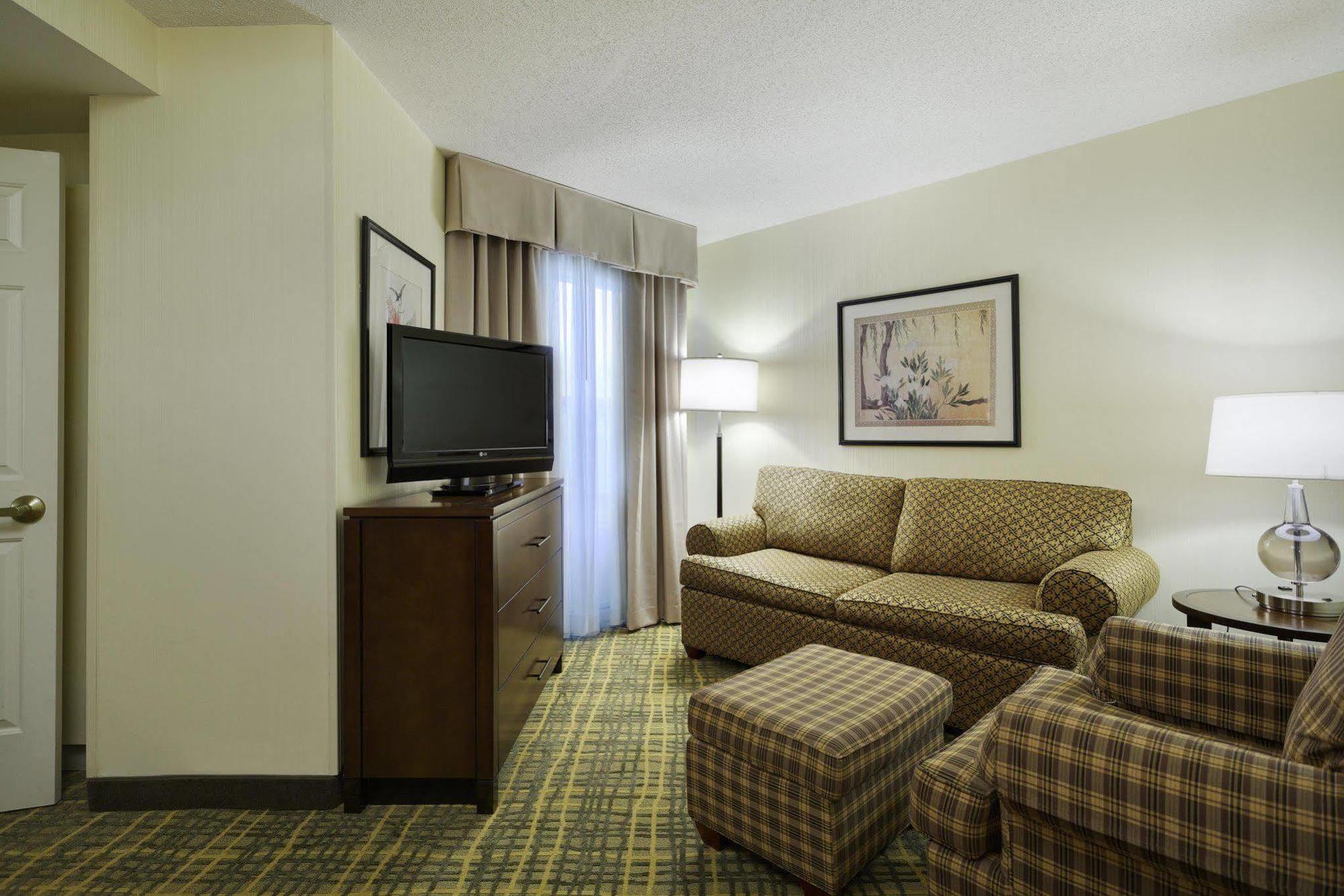 Fairfield Inn & Suites Raleigh Crabtree Valley Exterior foto