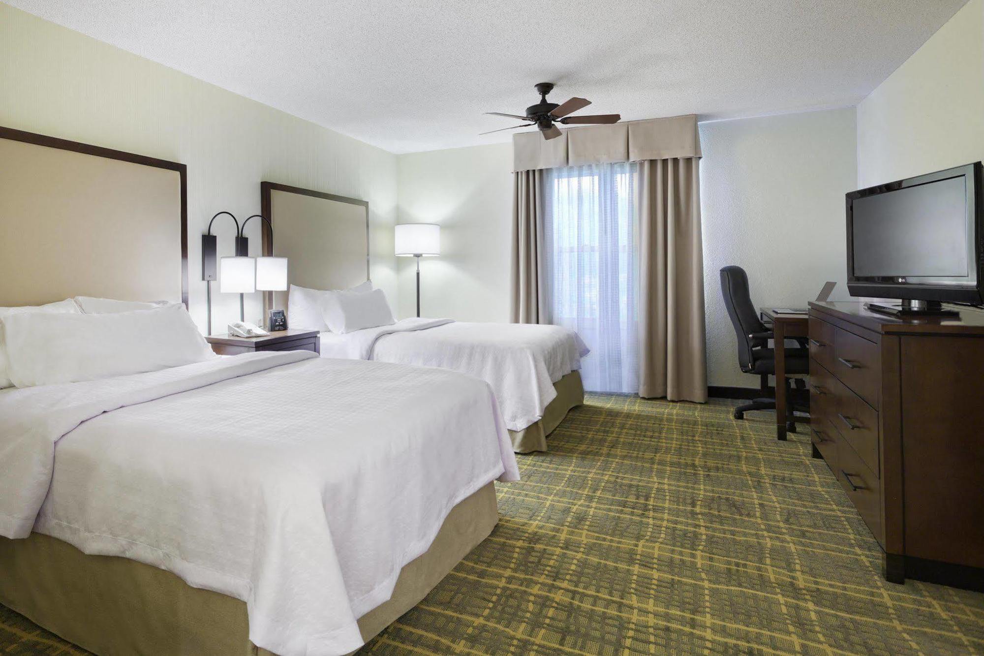 Fairfield Inn & Suites Raleigh Crabtree Valley Exterior foto